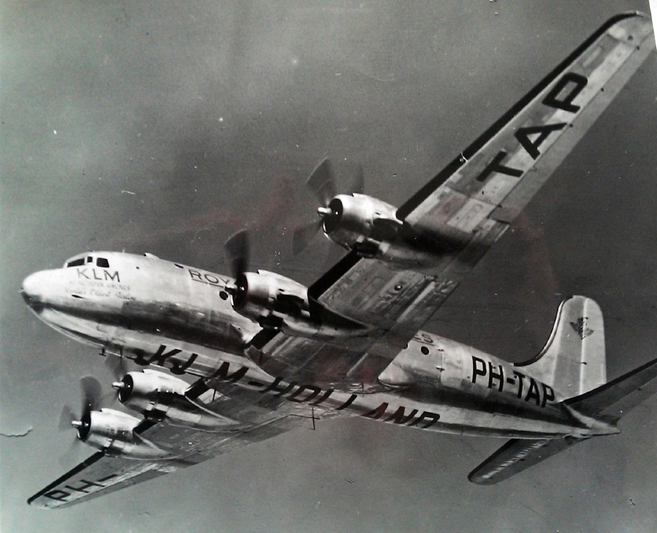 10.-DC4-PH-TAP-Paramaribo-2.jpg