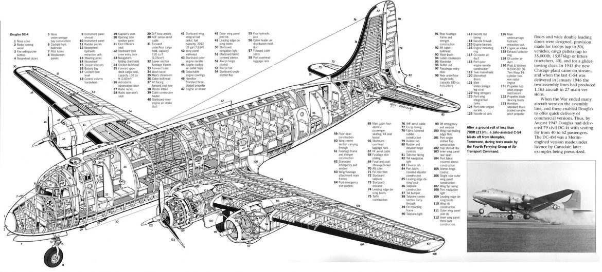 882710_10202269613355825_2038146361_o.jpg