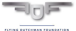 FDF-def.jpg