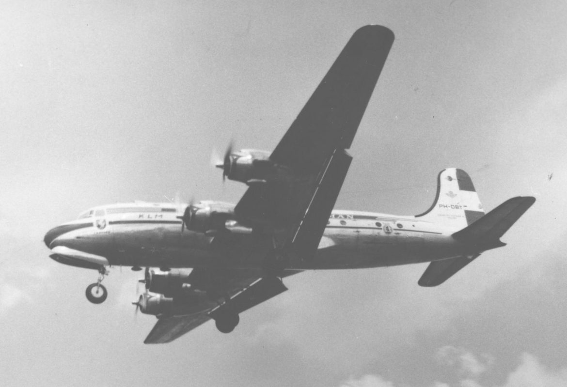 douglas-dc-4-03.jpg