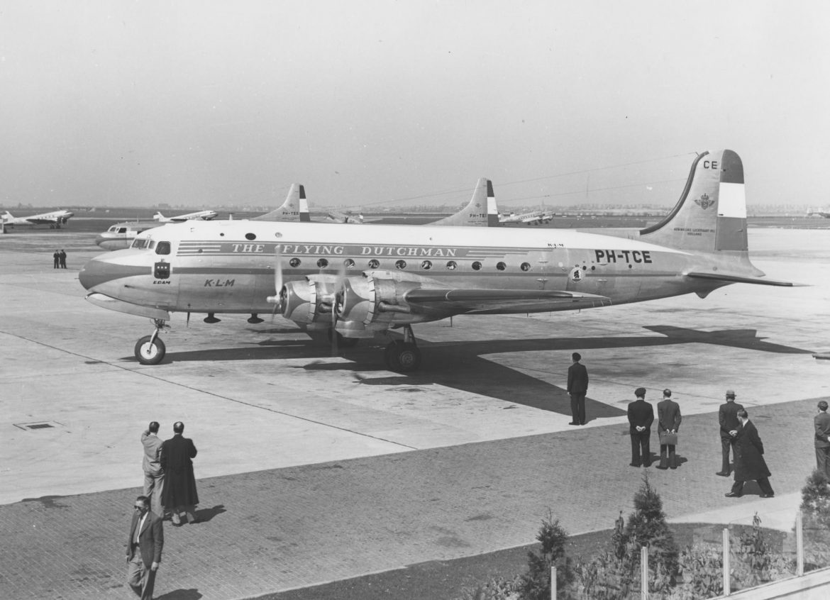 ph-tce.jpg