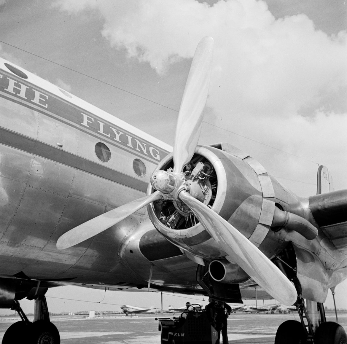 vintage-engine-front.jpg