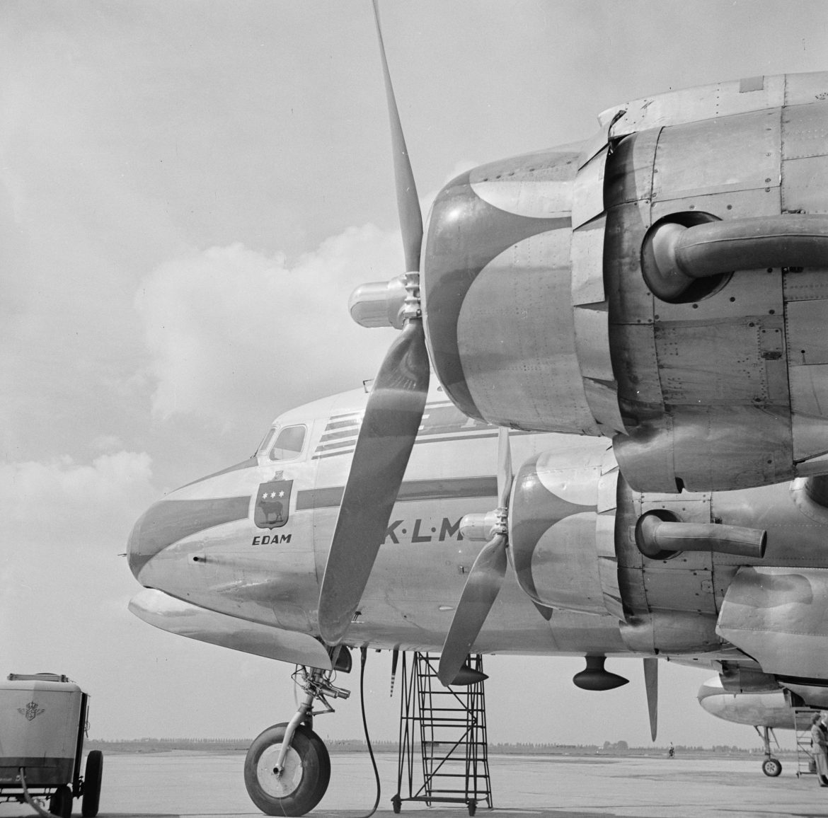 vintage-front-section.jpg