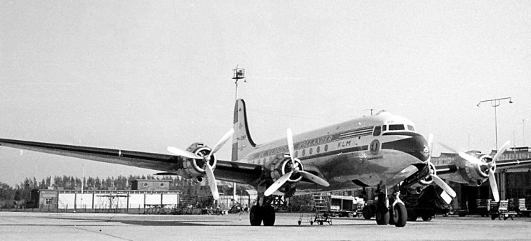 10488759_10152594937955638_7138016413277548618_o