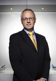 Michel Peters