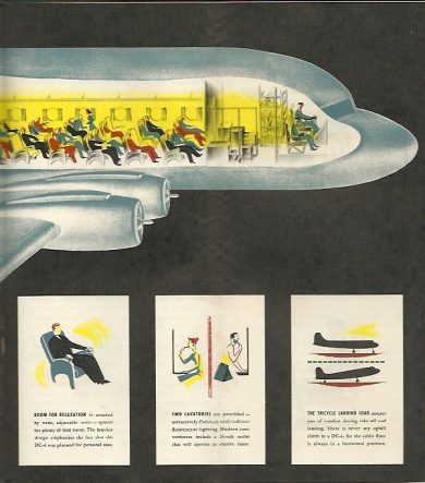 Amsterdam – New York, pagina 5