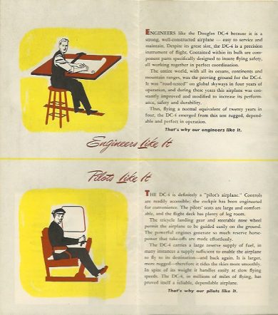 Amsterdam – New York, pagina 7